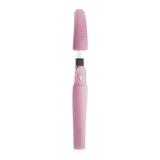 Focus V Saber - Pink