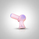 BTGB Puffco Pivot Mouthpiece - Colour