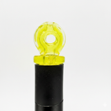 Randohm Glass Puffco Pivot Mouthpiece