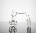 Diamond terp slurper canada 