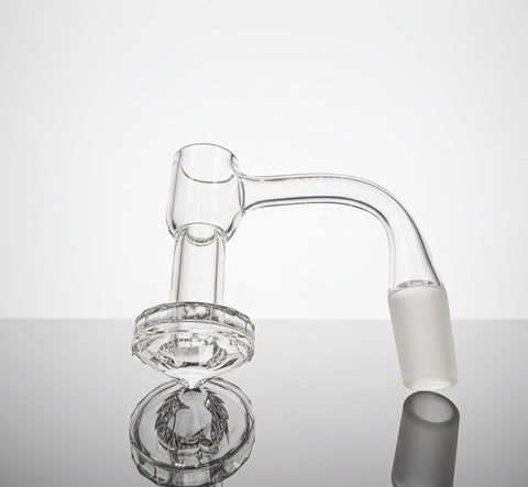 Diamond terp slurper canada 