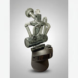 Airi Labs Puffco Peak Recycler