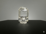 One Trick Pony Pivot Clear FLI Mouthpiece