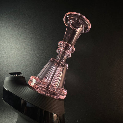 Puffco Peak Pro Replacement Glass Canada 