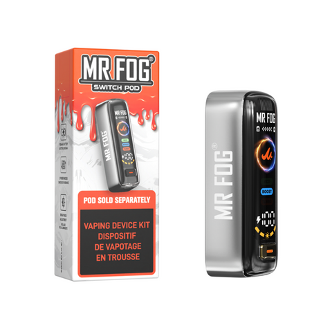 guava vape disposable Edmonton Vape Shop | Vape Crave Vape Shop main image 1