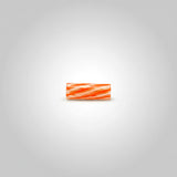 Airi Labs Glass Joint Filter Tip - 10mm