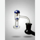 Terp Slurper + Slurper Set