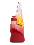 Puffco Peak Daybreak Collection Bundle