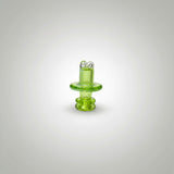 Sandalz Glass Peak 3DXL Spinner Cap