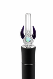Magizle Puffco Pivot Mouthpiece
