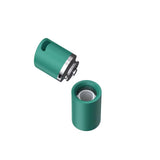 Voozr: Puffco Pivot 3DXL Chamber