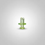 Sandalz Glass Peak 3DXL Spinner Cap