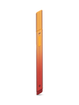 Puffco Peak Daybreak Collection Bundle