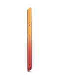 Puffco Peak Daybreak Collection Bundle