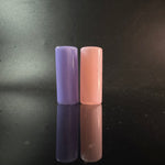 Glass Joint Filter Tips