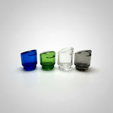 Airi Labs Puffco Pivot Mouthpiece