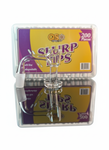 Terp Slurper + Slurp Tips
