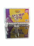 Terp Slurper + Slurp Tips