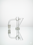 Terp Slurper “Funnel”