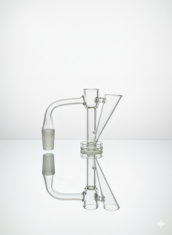 Terp Slurper “Funnel”