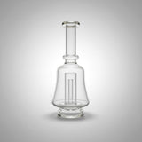 Puffco Peak Replacement Glass