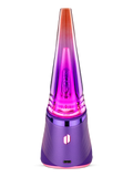 Puffco Peak Pro 3DXL - Plasma Limited Edition (PRE ORDER)