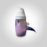 Magizle Glass Puffco Proxy Core Cup
