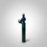 Mike D Puffco Pivot Mouthpiece