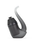 Puffco proxy plus canada - black