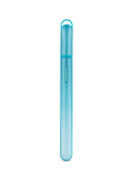 Puffco New Hotknife V2 - Limited Edition Glacier