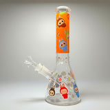 Labubu Bong