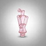 Airi Labs Puffco Pivot Recycler
