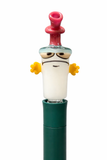BTGB Puffco Pivot OG Master Shake Mouthpiece