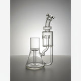 Airi Labs Puffco Proxy Recycler