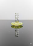 Bradley miller 3dxl spinner cap puffco canada 