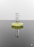 Bradley miller 3dxl spinner cap puffco canada 