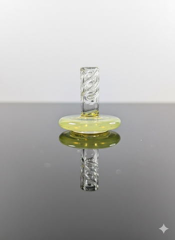 Bradley miller 3dxl spinner cap puffco canada 