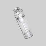 Dr Dabber Switch Go Incycler Glass