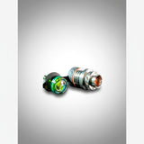 BTGB Puffco Peak Pro 3D XL Yoshi Joystick