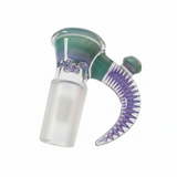 Jamms Glass - 18mm Slide