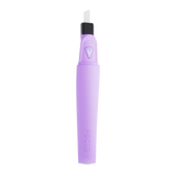 Focus V Saber - Purple