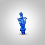 Airi Labs Puffco Pivot Recycler