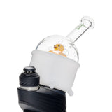 Hemper “Ducky” Peak Glass Attachment