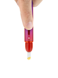 Puffco New Hotknife V2 - Limited Edition Plasma