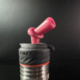 Puffco peak Glass 3dxl cap