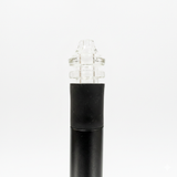 Airi Labs Puffco Pivot Glass Mouthpiece