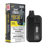 Flavour Beast Mode Max 3
