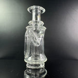 Puffco peak recycler canada 