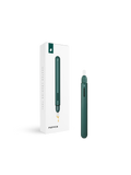 Puffco New Hotknife V2 - Limited Edition Pine