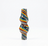 Airi Labs Puffco Pivot Glass Mouthpiece
